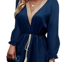cms/erpbt/backend/web/uploads/erp/collection/images/Women clothes/FRYJ/EN550041/img_b/EN550041_img_b_5